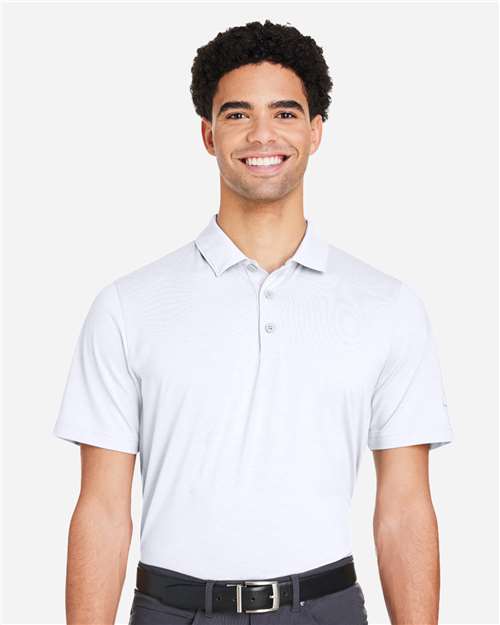 Men's Bandon Polo Image 2