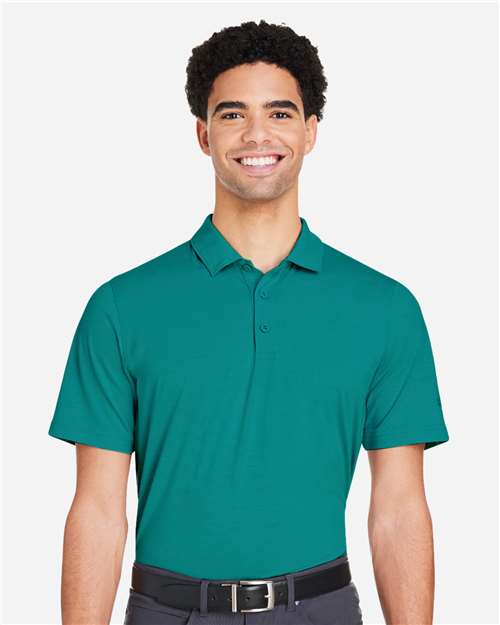 Men's Bandon Polo Image 3