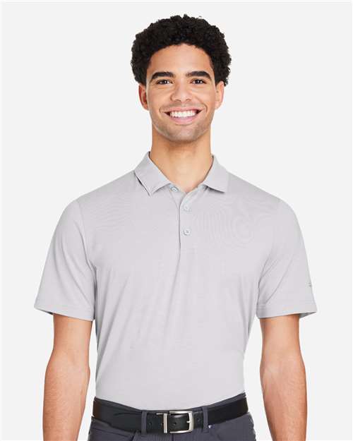 Men's Bandon Polo Image 4