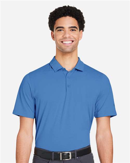 Men's Bandon Polo Image 5