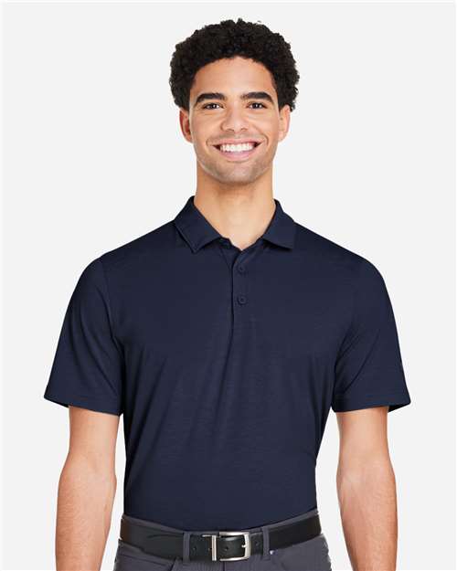 Men's Bandon Polo Image 6