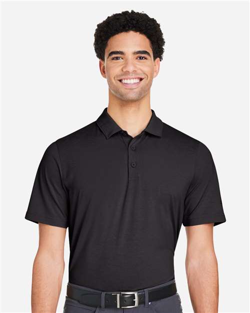 Men's Bandon Polo Image 7