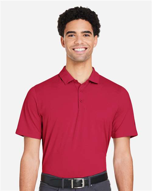 Men's Bandon Polo Image 8