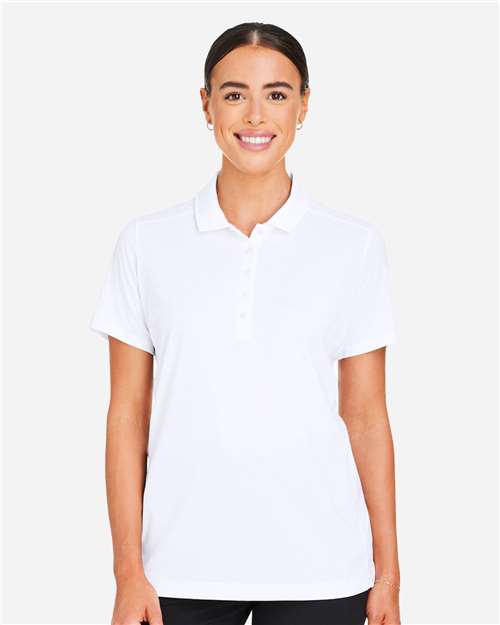 Women's Bandon Polo Image 2