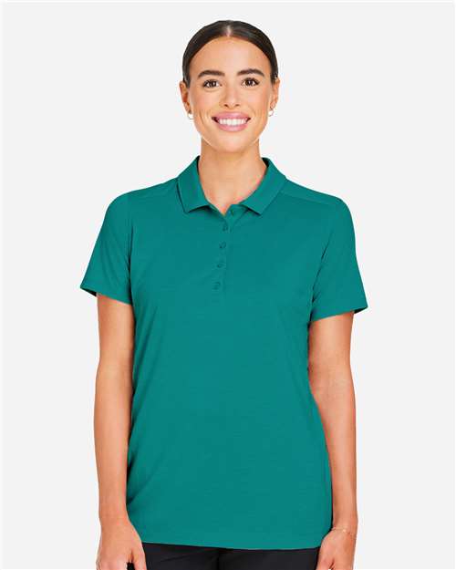 Women's Bandon Polo Image 3