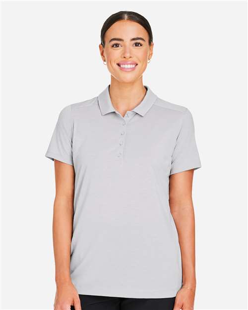 Women's Bandon Polo Image 4