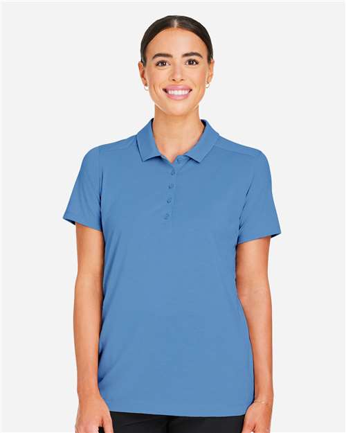 Women's Bandon Polo Image 5