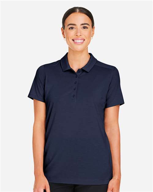 Women's Bandon Polo Image 6