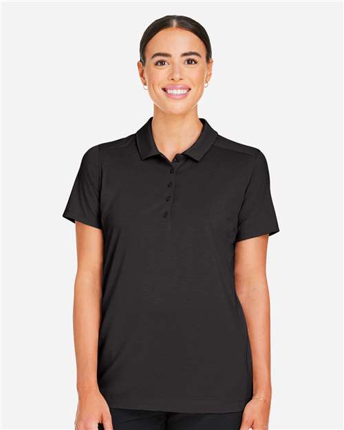 Women's Bandon Polo Image 7