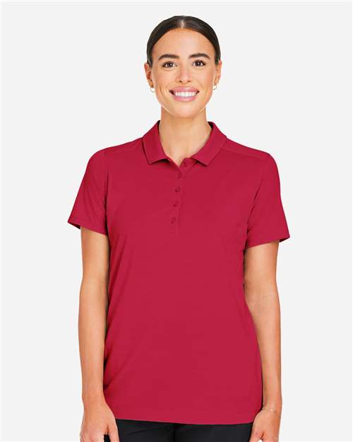 Women's Bandon Polo Image 8