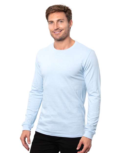 Unisex Epic Long Sleeve T-Shirt