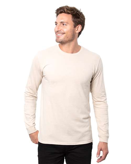 Unisex Epic Long Sleeve T-Shirt