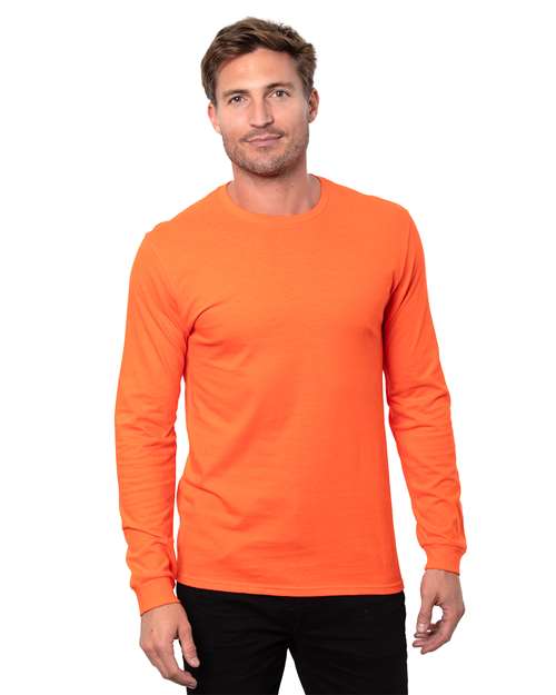 Unisex Epic Long Sleeve T-Shirt