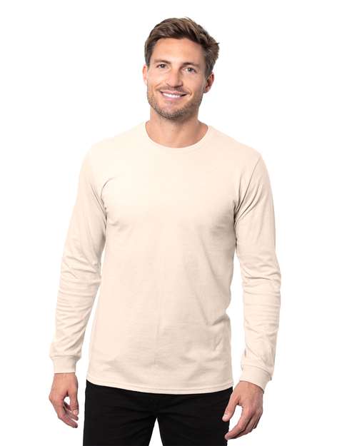 Unisex Epic Long Sleeve T-Shirt
