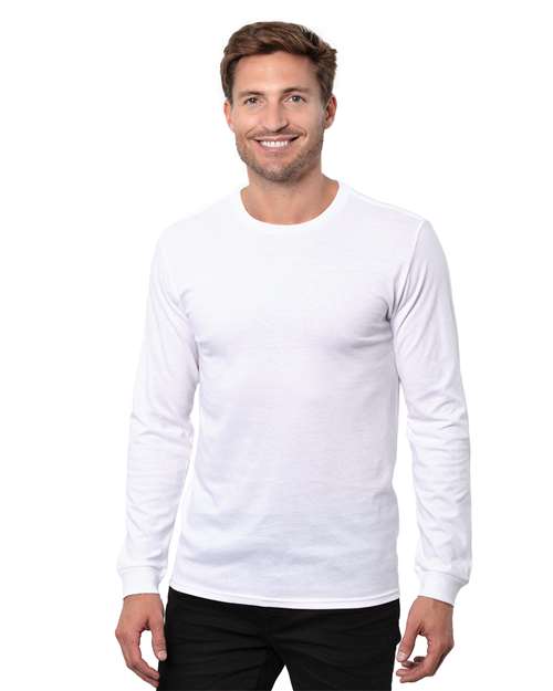 Unisex Epic Long Sleeve T-Shirt