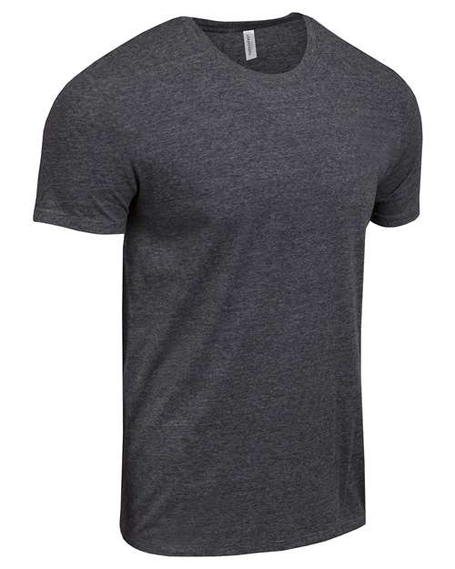 Unisex Triblend T-Shirt