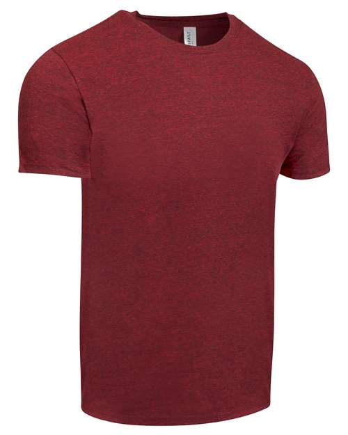 Unisex Triblend T-Shirt