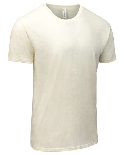 Unisex Triblend T-Shirt