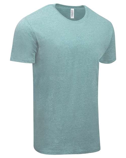 Unisex Triblend T-Shirt