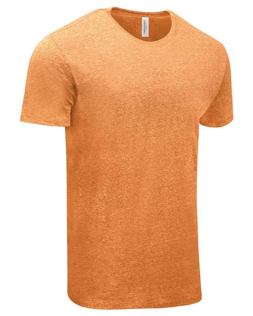 Unisex Triblend T-Shirt