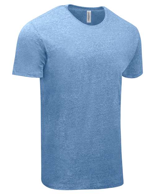 Unisex Triblend T-Shirt