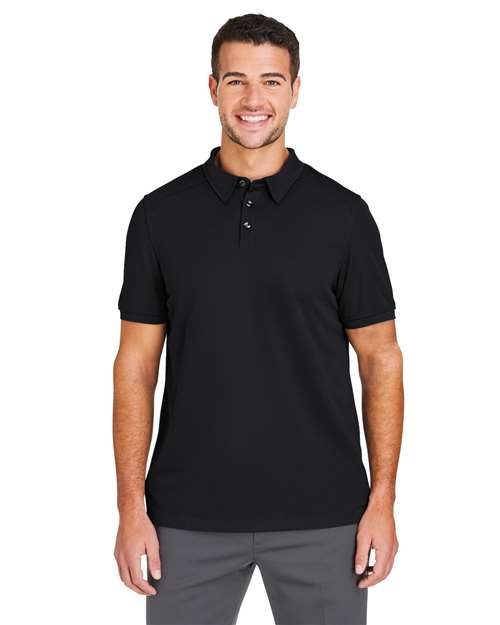 Men's Express Tech Performance Polo Image 2