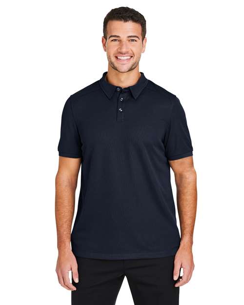 Men's Express Tech Performance Polo Image 3