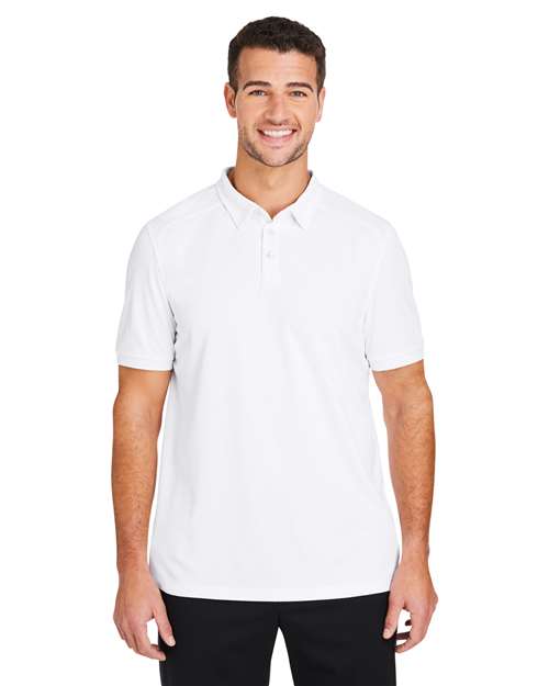 Men's Express Tech Performance Polo