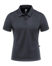 Women's Tactical Polo Image 1