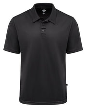 Men's Tactical Polo Image 1