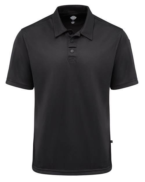 Men's Tactical Polo Image 1