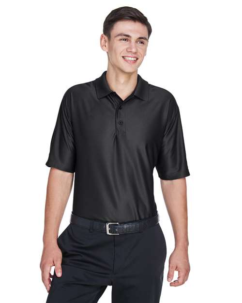 Men's Cool & Dry Elite Performance Polo Image 2