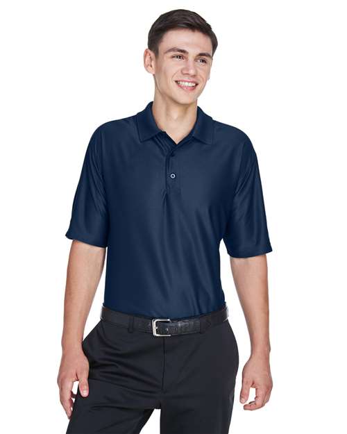 Men's Cool & Dry Elite Performance Polo Image 5