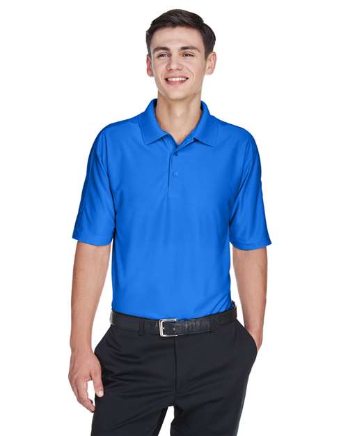 Men's Cool & Dry Elite Performance Polo Image 7
