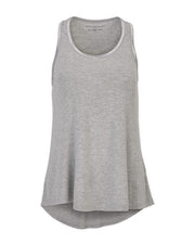Women's Bamboo Tank Top Image 1