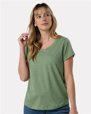 Women's Eco T-Shirt Image 1
