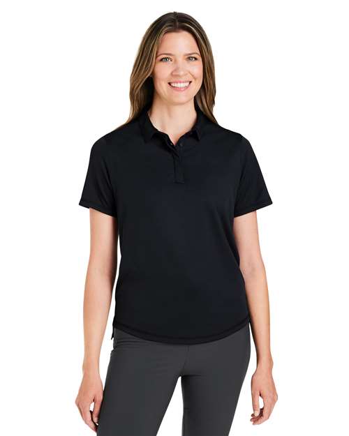 Women's Revive Coolcore® Polo Image 2