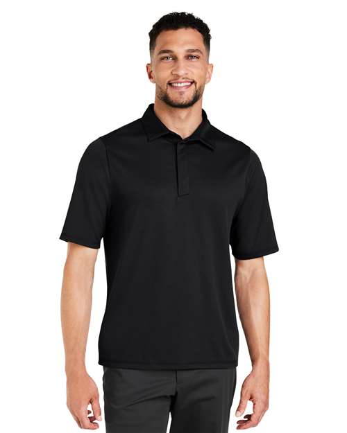 Men's Revive Coolcore® Polo Image 2