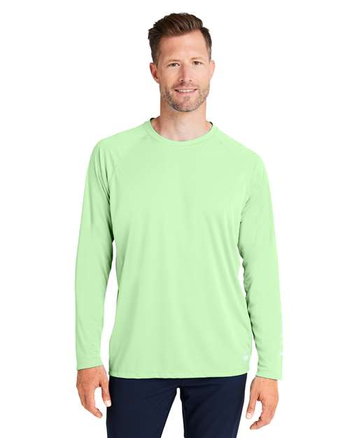 Men's LoPro Pursuit Long Sleeve T-Shirt