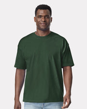 Unisex Hammer™ Maxweight T-Shirt