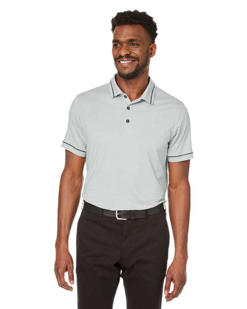 Men's Cloudspun Monarch Polo Image 2
