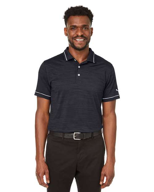 Men's Cloudspun Monarch Polo Image 4