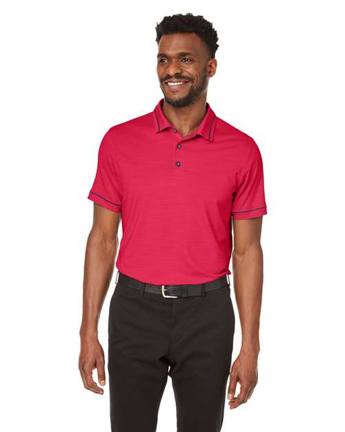 Men's Cloudspun Monarch Polo Image 5