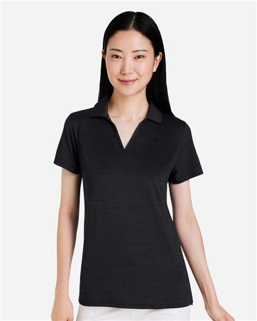 Women's Cloudspun Coast Polo Image 4
