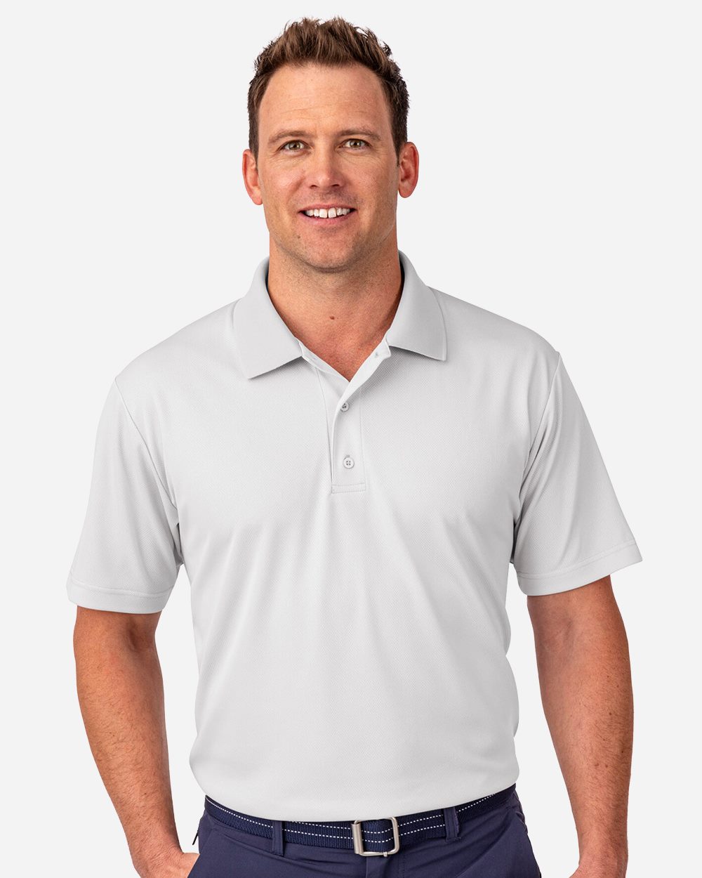 Men's Marco Performance Polo