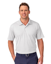 Men's Marco Performance Polo Image 1