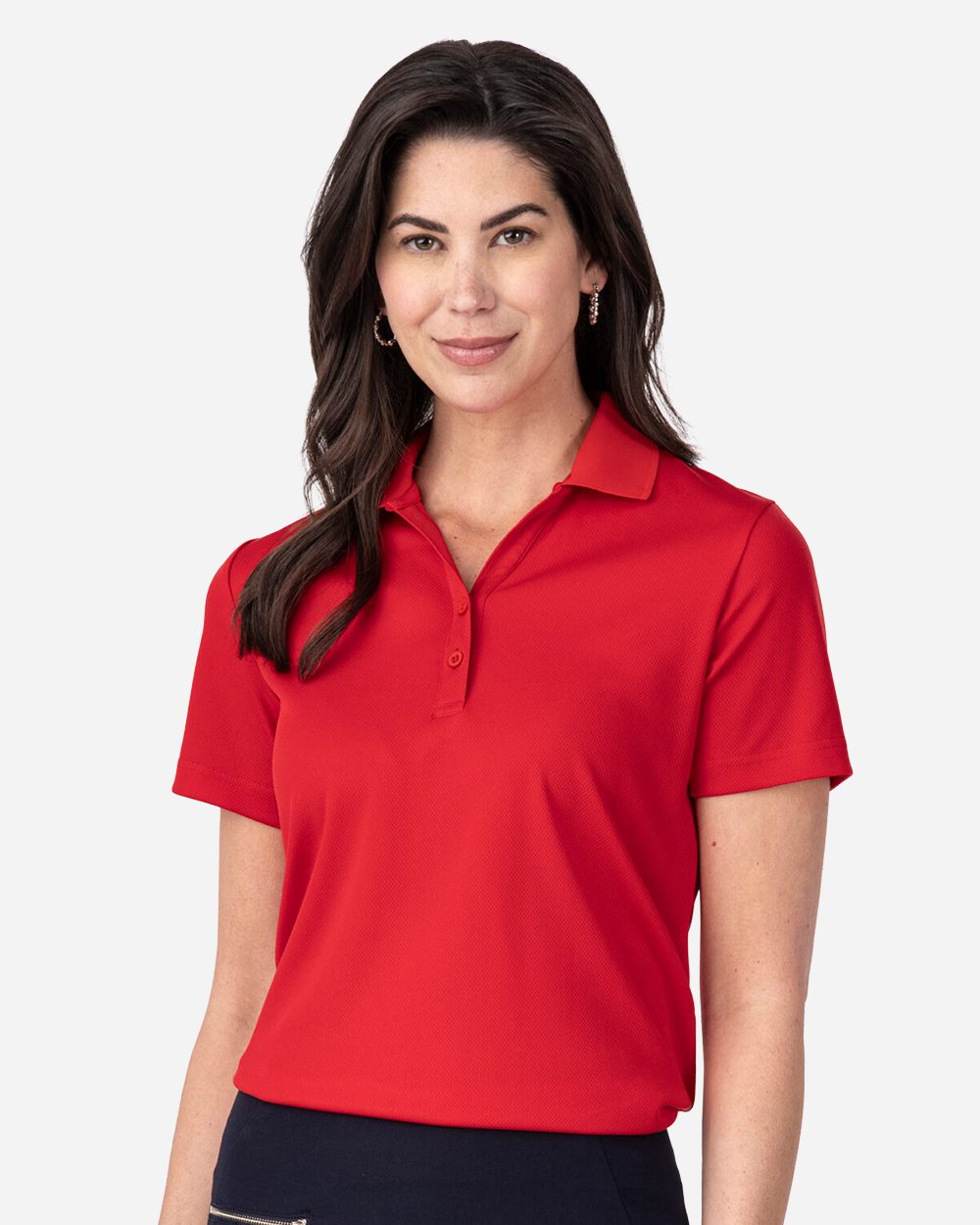 Women's Marco Performance Polo