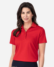 Women's Marco Performance Polo