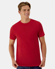 Unisex Cool DRI® Cotton Touch T-Shirt