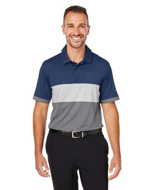 Men's Cloudspun Highway Polo Image 3